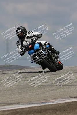 media/Apr-15-2024-Lets Ride (Mon) [[fff7f53741]]/B Group/Grapevine/